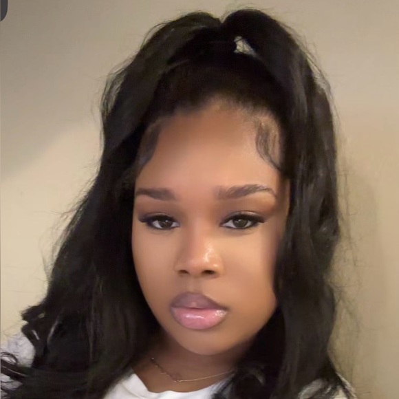 deijanae_t